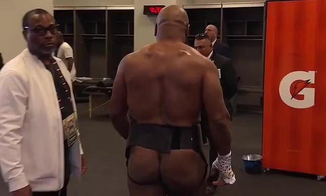 When you buy shorts from Temu
