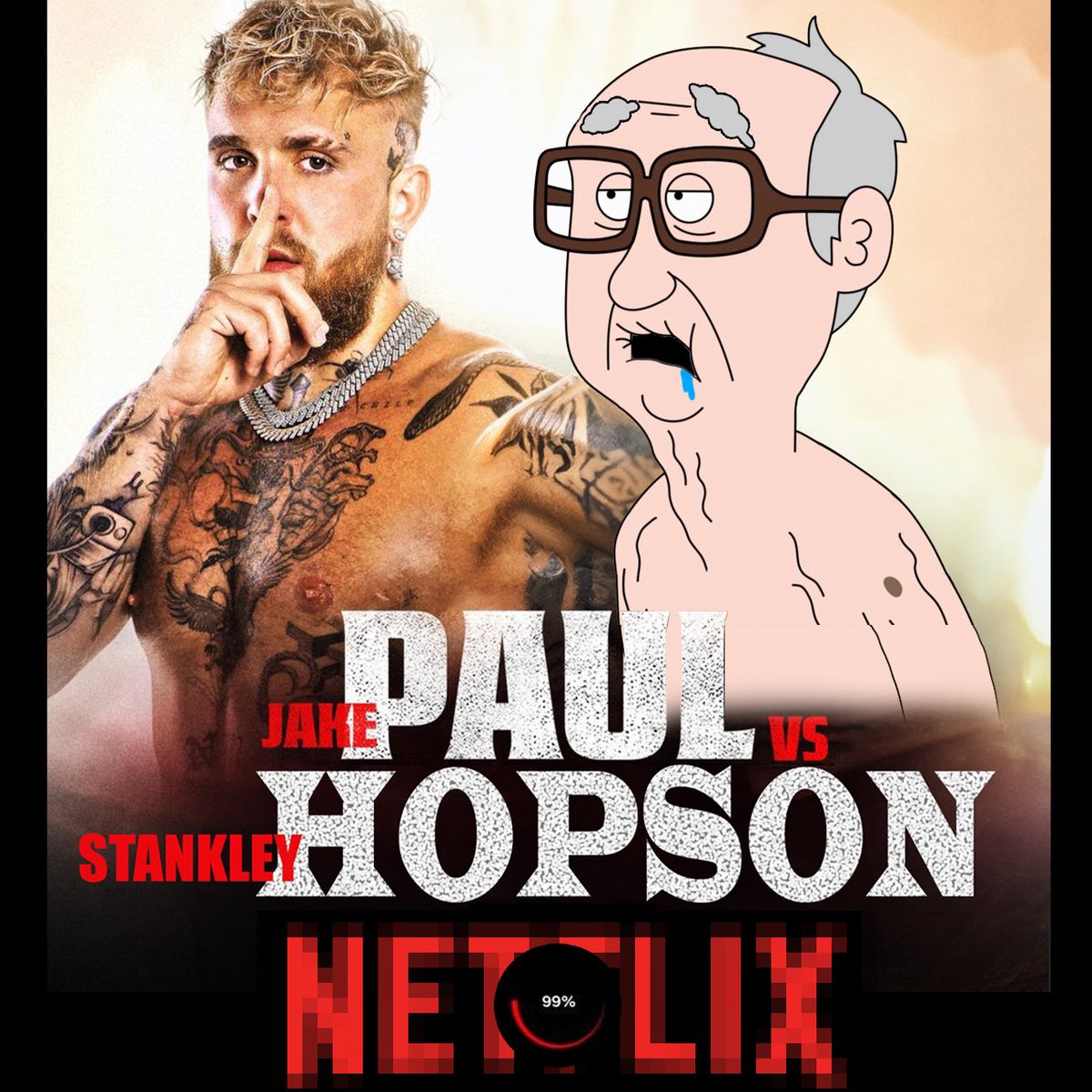 Waco O'Guin tweet media