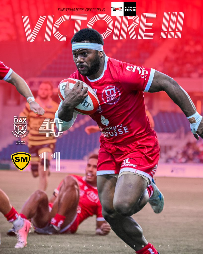 usdaxrugby tweet picture
