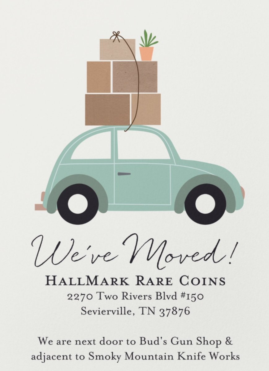 HallMarkRC's tweet image. Starting Nov 18, 2024