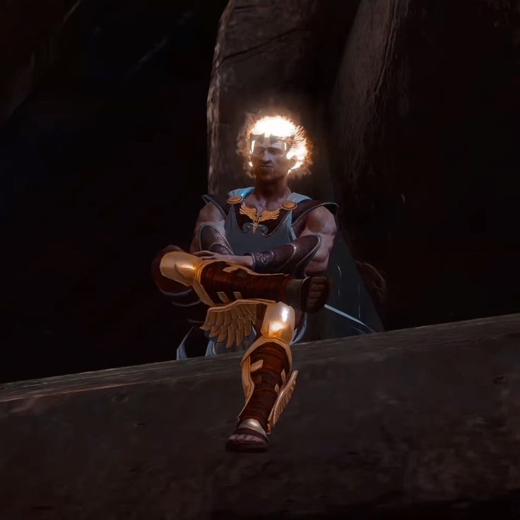 Raising funds isn’t hard if you know what you’re doing. 

The real challenge? Ensuring those funds deliver for the community. I’ve solved that too.

What’s next?

$nfai #ArtificialIntelligence #DataScience #Ethereum #DeFi #Web3