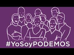 Bueno, pues cómo al parecer ésta red social está eliminando seguidores aleatoriamente sin motivo ni razón, propongo copiar, pegar, compartir y seguirnos la militancia de Podemos para volver a reagruparnos.
Sígueme y te sigo 💜