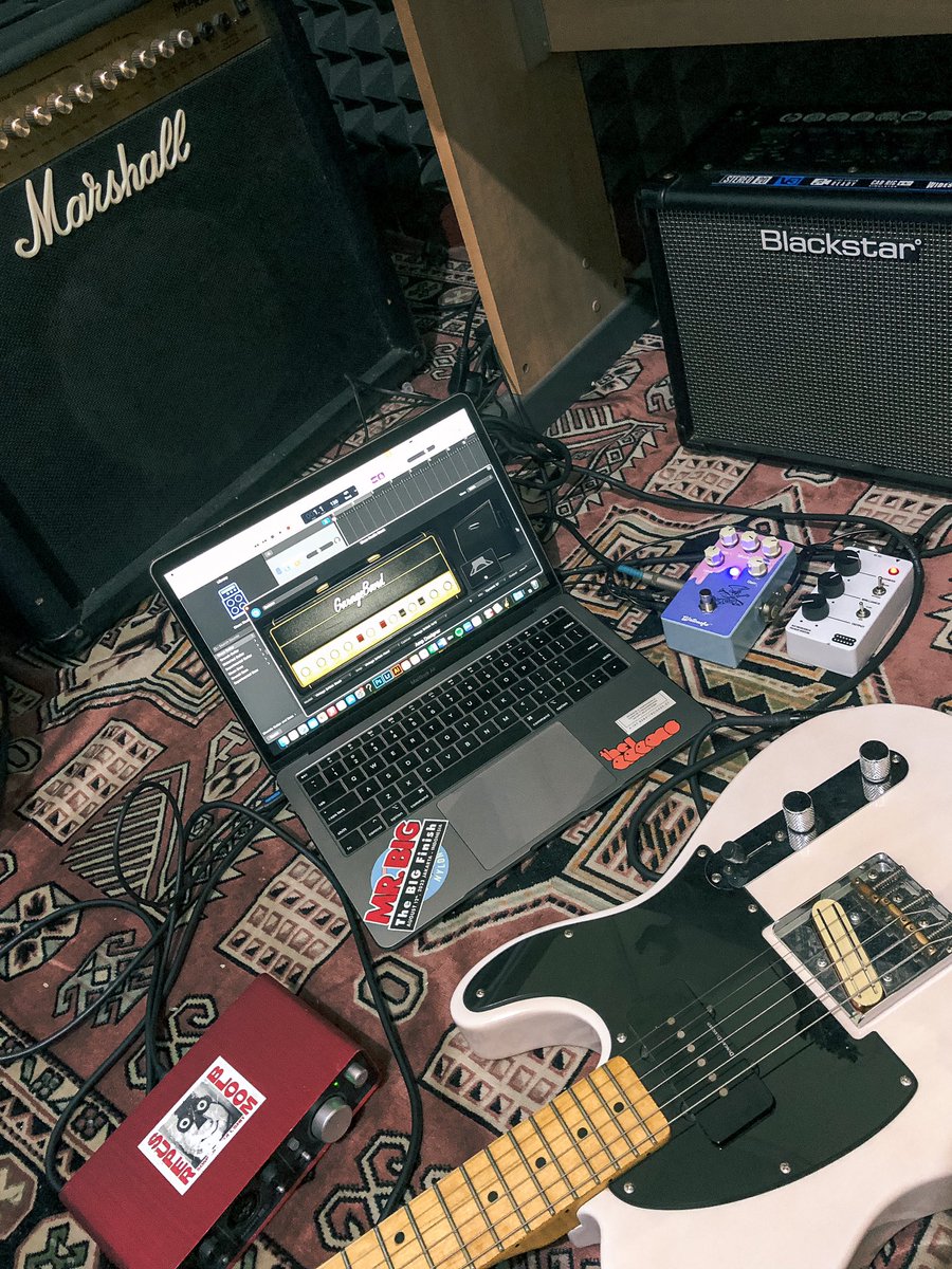 Anggota Phantom Troupe tweet media