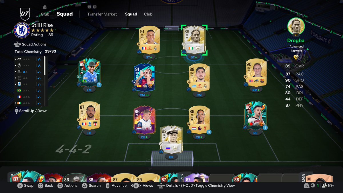 محمد tweet media