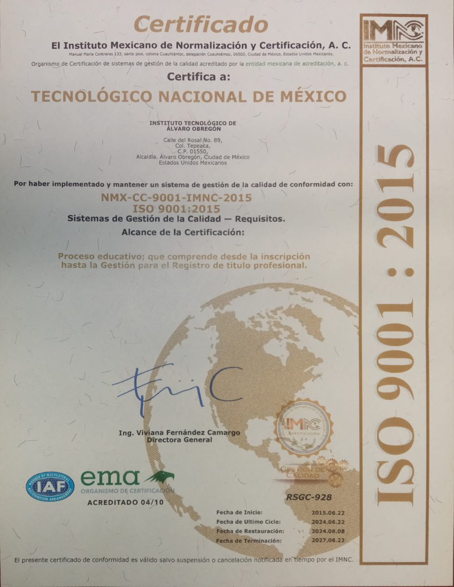 difusion@itao.edu.mx tweet media