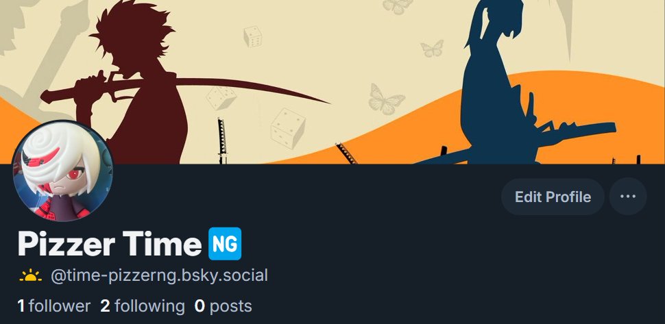 time_pizzerNG's tweet image. woooooaaaaah, how did that get there?🫢