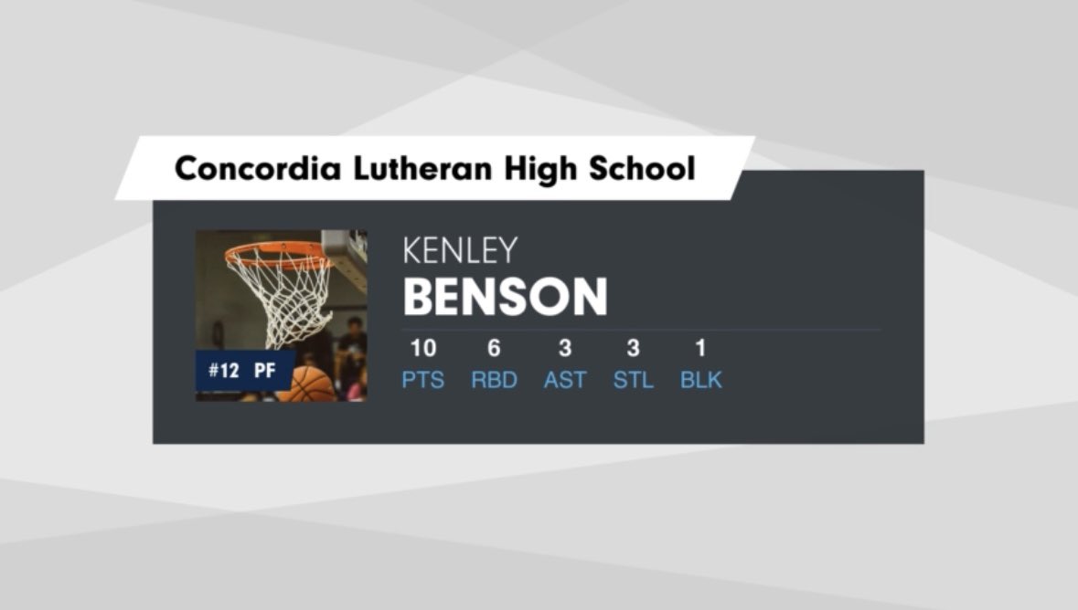 Coach Candace Virgadamo tweet media