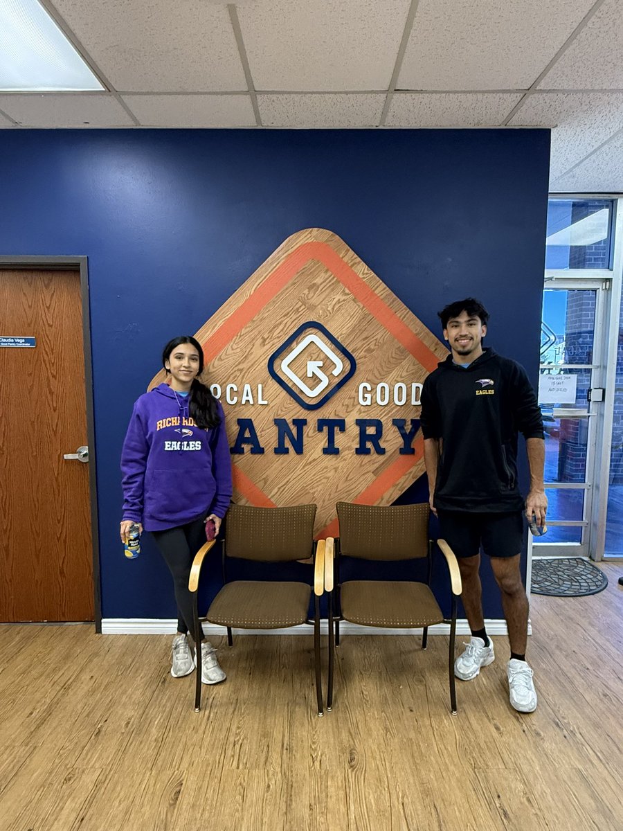 evan tabora tweet media