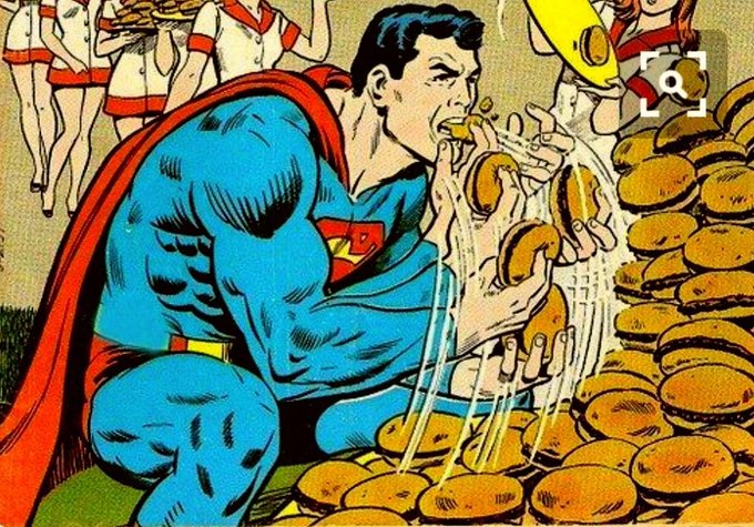 lee_allred's tweet image. Spending the day practicing for Turkey Day. 
#NomNomNom 
#InOtherWordsImReheatingLeftOversForLunch