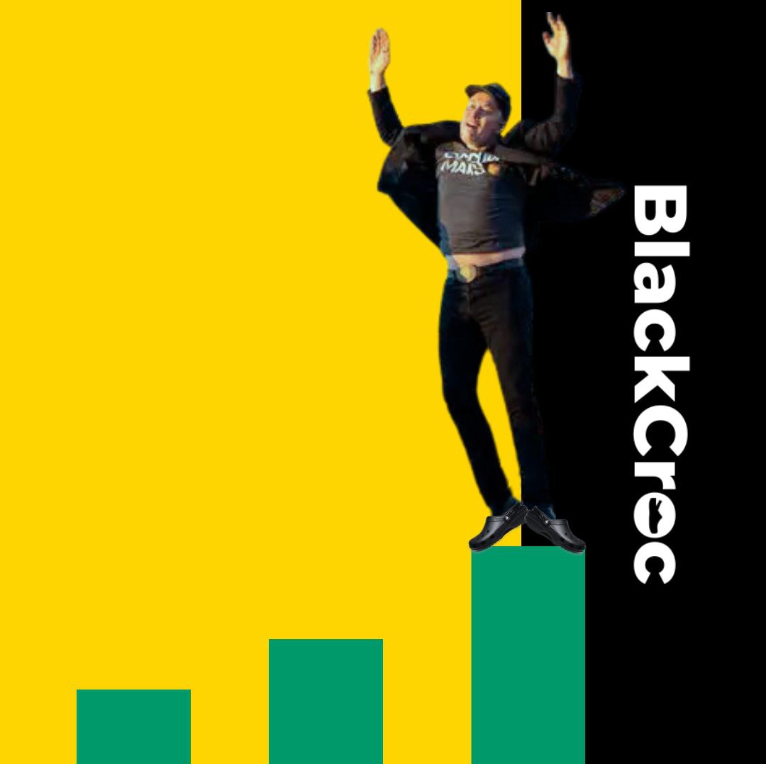 barbitejeraq tweet media