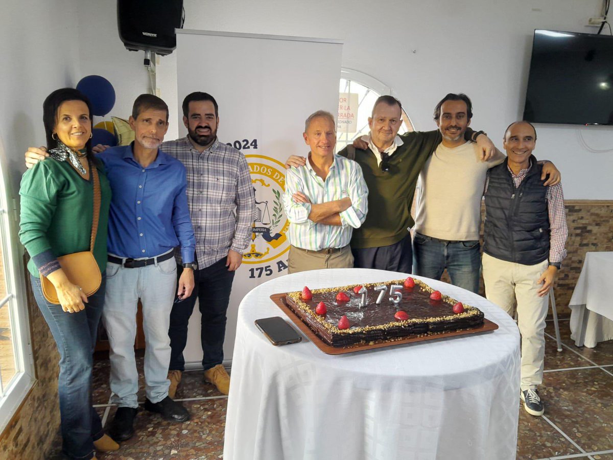 ICA Cartagena tweet media