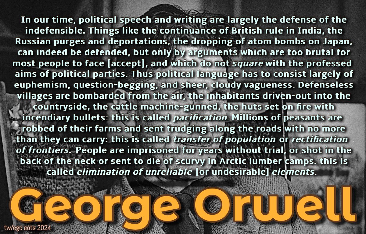 egceots's tweet image. 😒