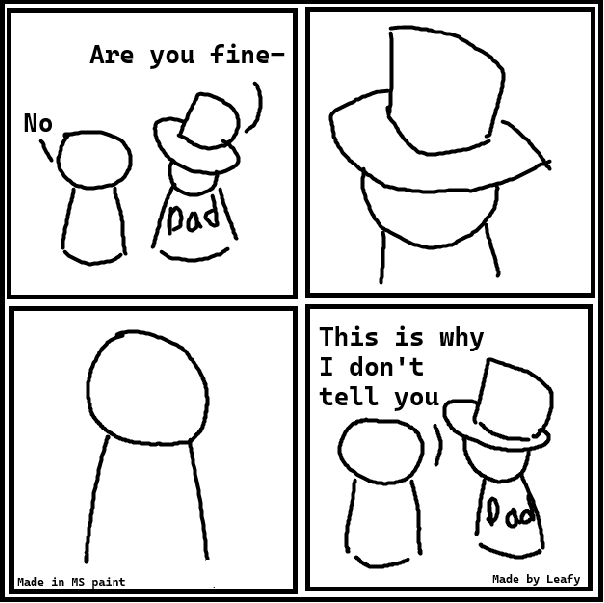 me_irl #meirl #memes redd.it/1gsm4k7