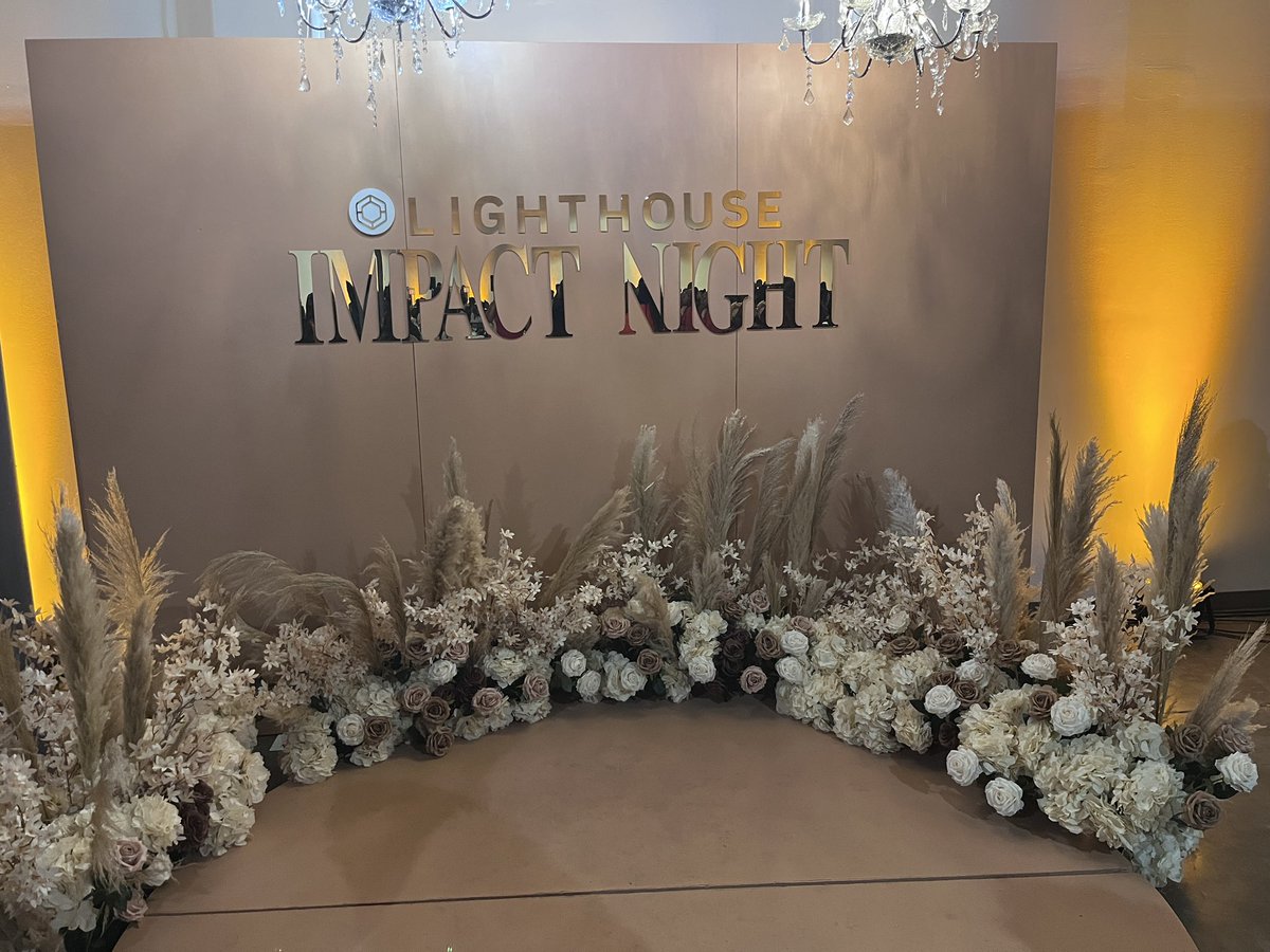 Dr. Delorean Hogan (@delorean_hogan) on Twitter photo The Lighthouse Church Impact Night was beautiful! Thank you <a href="/PastorKeion/">Keion D. Henderson</a> for celebrating us, your volunteers. ❤️#ministryleader #lhteens The Lighthouse Church Impact Night was beautiful! Thank you <a href="/PastorKeion/">Keion D. Henderson</a> for celebrating us, your volunteers. ❤️#ministryleader #lhteens
