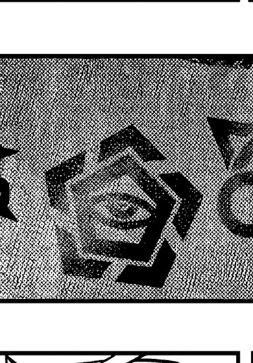 ToonyNobody's tweet photo. I still think this amulet will have so more to it,more specifically the simbol!! https://t.co/AJF3Rq82Ne