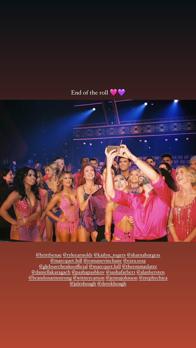 Emily tweet media