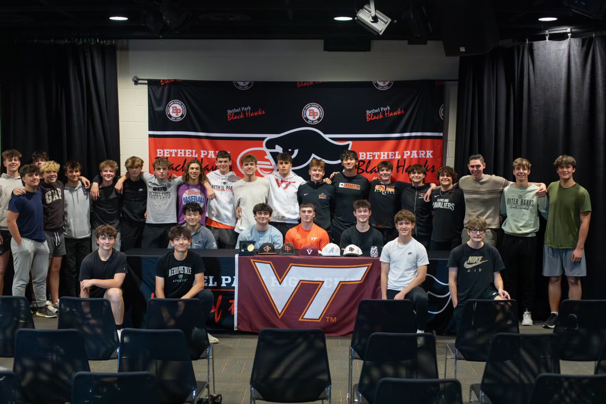 Ryan Walsh tweet media