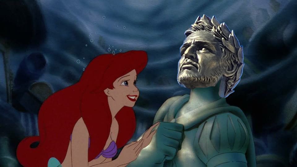 Tom Zohar (@tomzohar) on Twitter photo 