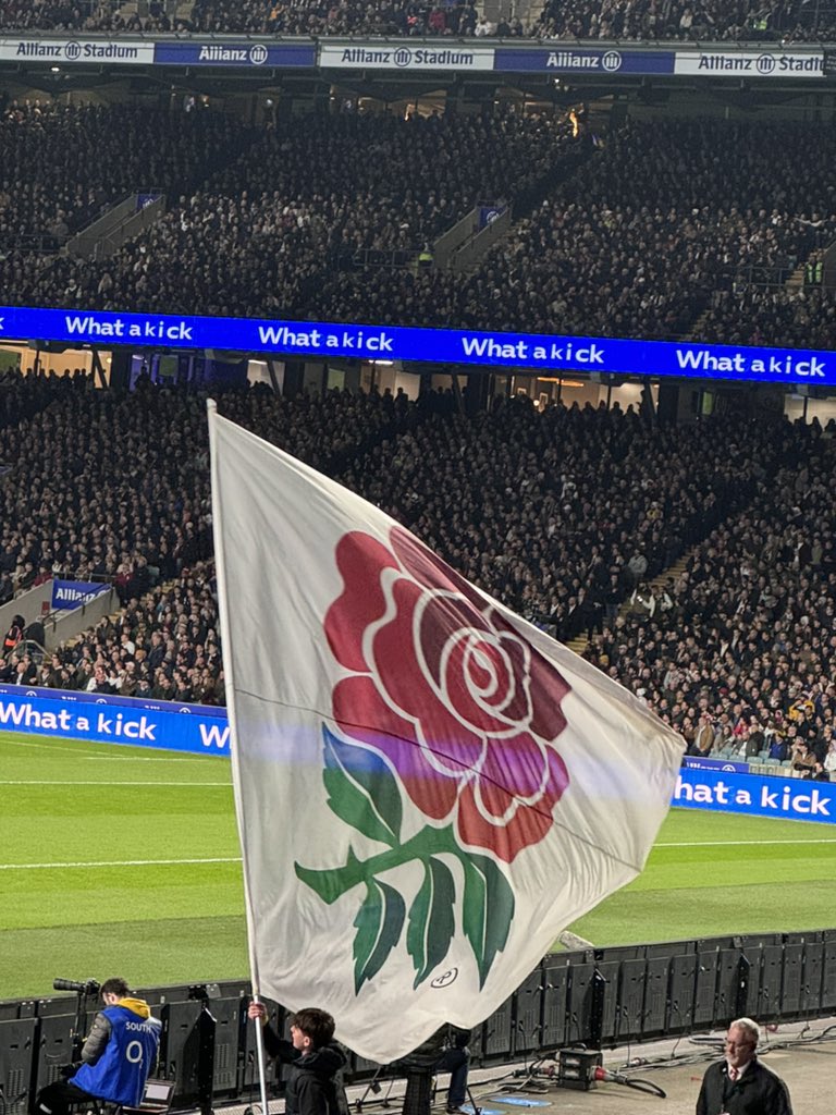 Try <a href="/EnglandRugby/">England Rugby</a>