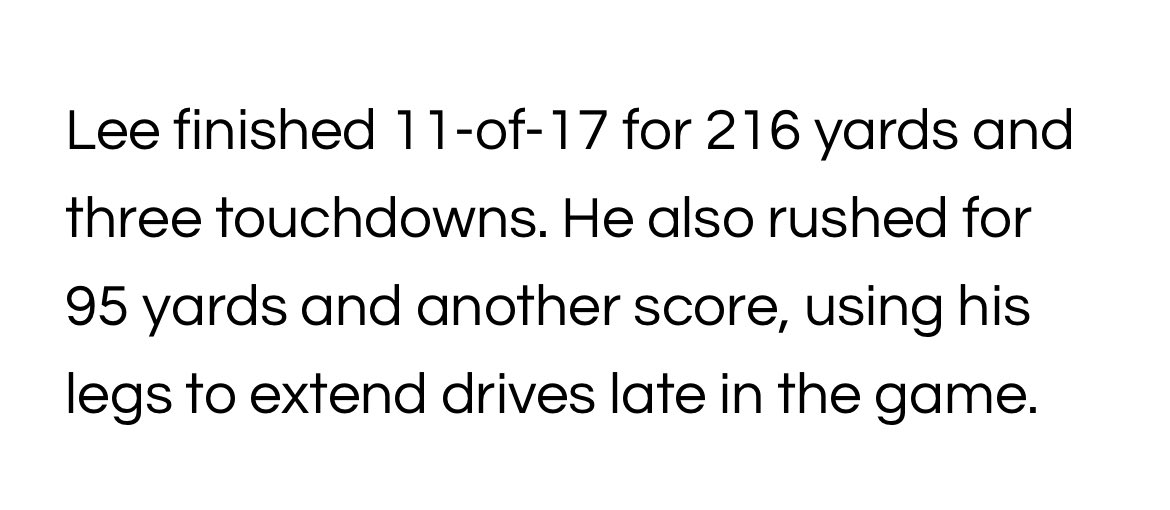 Great team win in the first round. Ready for next week.#AGTG <a href="/ZachAlvira/">Zach Alvira</a> <a href="/JUSTCHILLY/">Just Chilly</a> <a href="/PeteKnow_/">PeteKnow</a> <a href="/BlairAngulo/">Blair Angulo</a> <a href="/Tana_Vea/">Tana J. Vea</a>