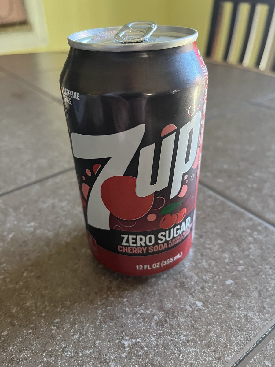 Steakhouse 85 tweet media