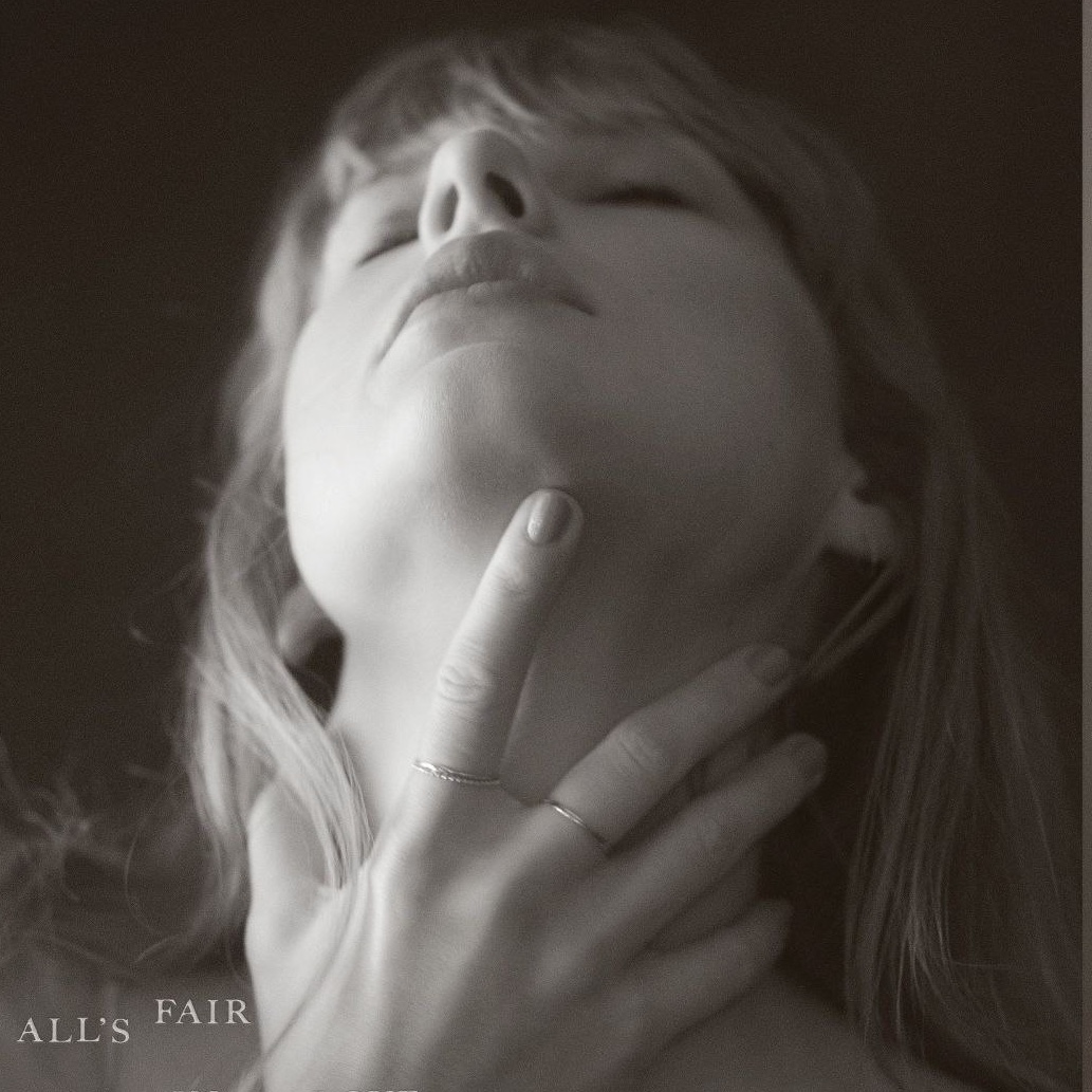 daily taystat (@dailytaystat) on Twitter photo 