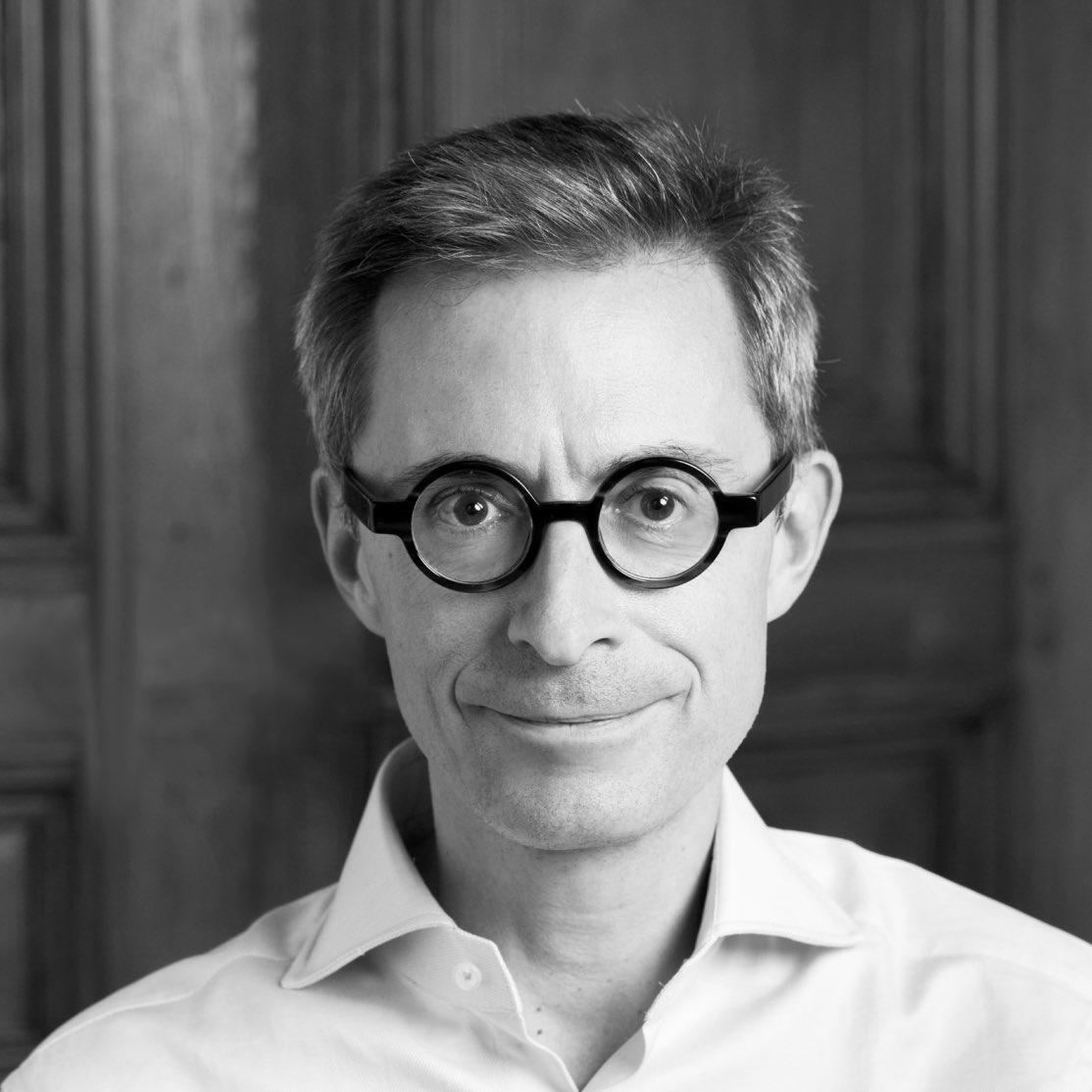 En_aparté tweet media