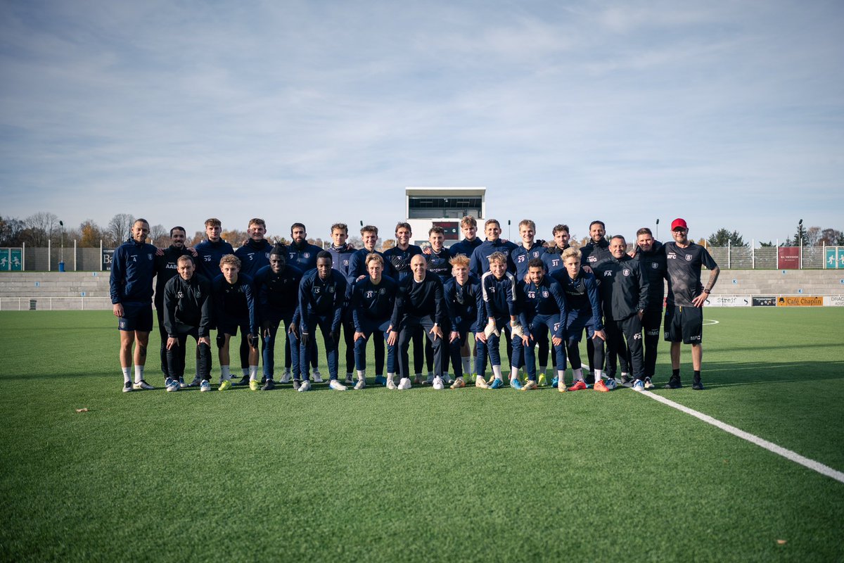Andrés Iniesta tweet media
