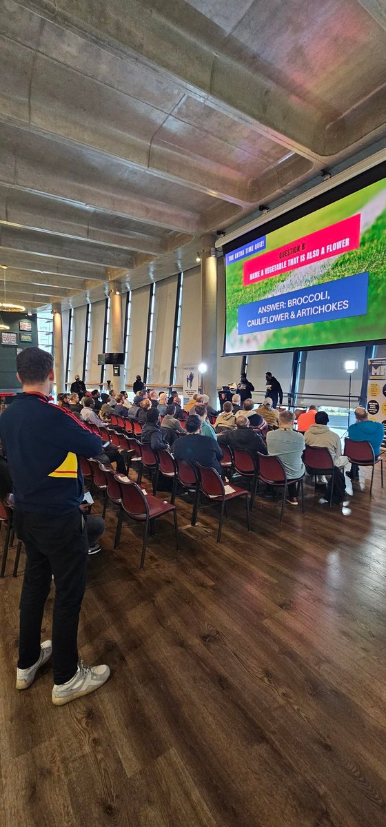 Music.Football.Fatherhood. 💙 tweet media