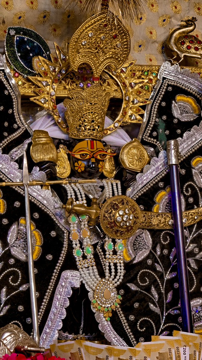 मुकेश कुमार जाट (@mukeshj05191941) on Twitter photo 