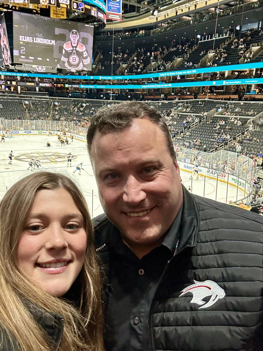 Brent Cullaton tweet media