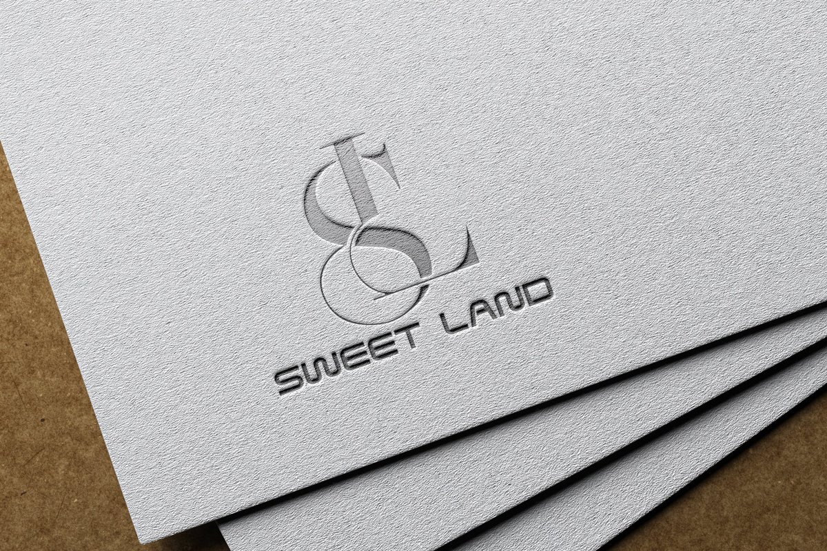 بفضل الله تعالى تنفيذ شعار ل sweet land