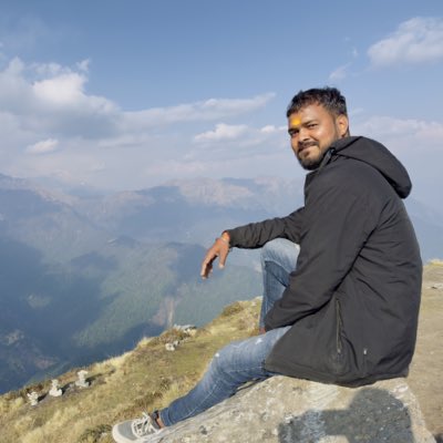 sam_pal's tweet photo. #NewProfilePic https://t.co/1A05ZtoDdC