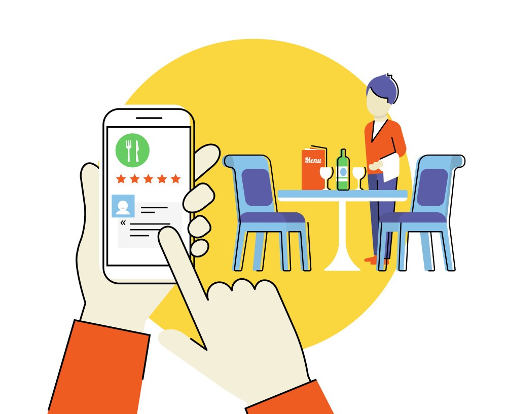 📷 Restaurant Web Design by FreshosoftBD

Follow: freshosoft.com.bd

#RestaurantWebsite #websitelaunch