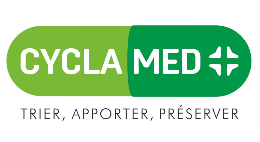 Bon… comme les médicaments usagés / non utilisés (MNU) sont toujours un grand sujet de discussion, c’est parti pour un petit rappel sur les règles à respecter lorsque vous rapportez vos médicaments non utilisés à la pharmacie 💊🚮