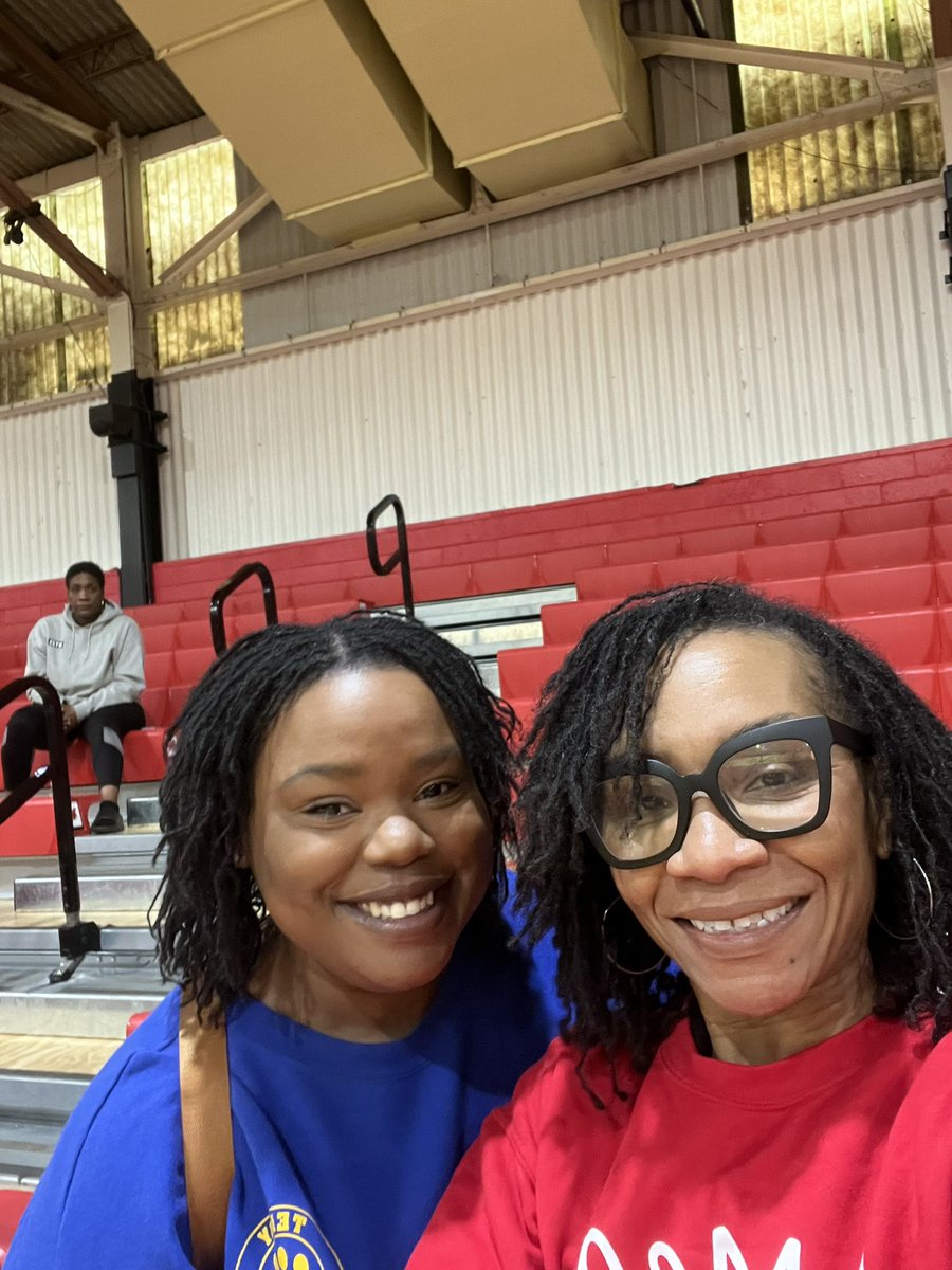 Aimee Young, M.Ed. tweet media