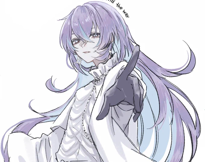 絵チャおじゃましました! 