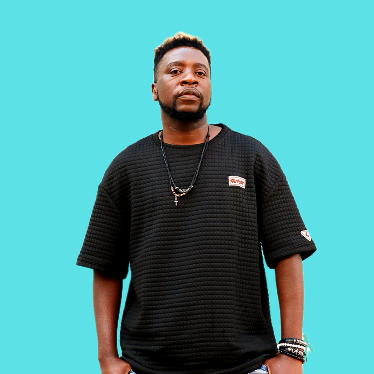 . <a href="/Thejoyofficialm/">The Joy Official Music</a>- You Complete Me(Dr Feel Remix)
BUY/STREAM thejoy.ffm.to/theremixes

#newmusic #OUTNOW #STREAMINGNOW #Streaming