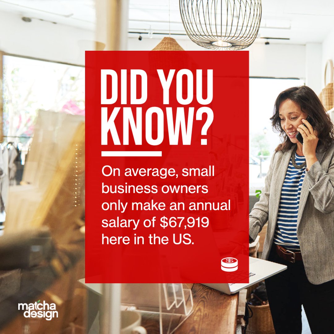 Matcha Design tweet media