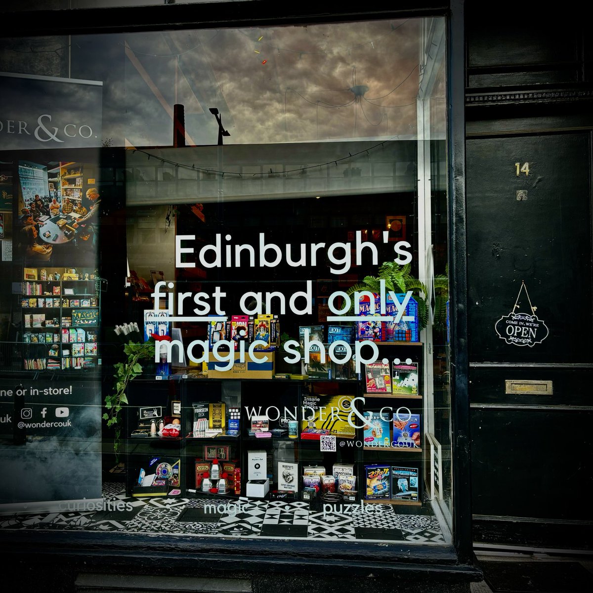 Michael Neto tweet media