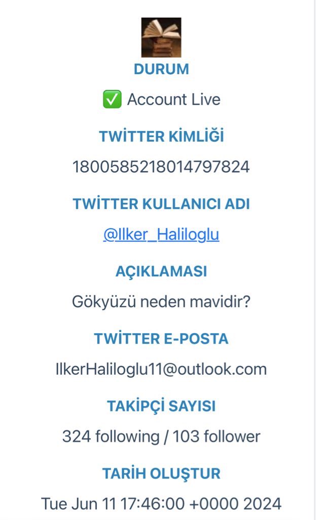 ByVanir's tweet photo. Şerefli Türk subaylarına hayat kadınlığı yapsın diye hakaret edeceksin öylemi aq iti seni bakalım nereye kaçacaksın ? 
Twit silince silinmiş olmuyor aq iti @ilker_haliloglu https://t.co/t6a42OGpSs