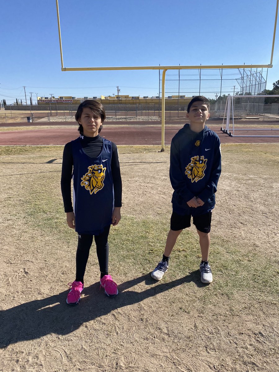 Eastlake XC tweet media