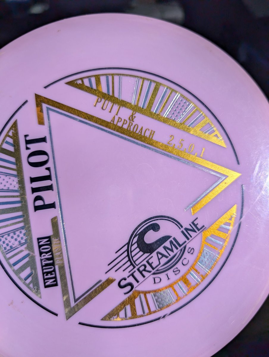 平Drev7🟧 tweet media