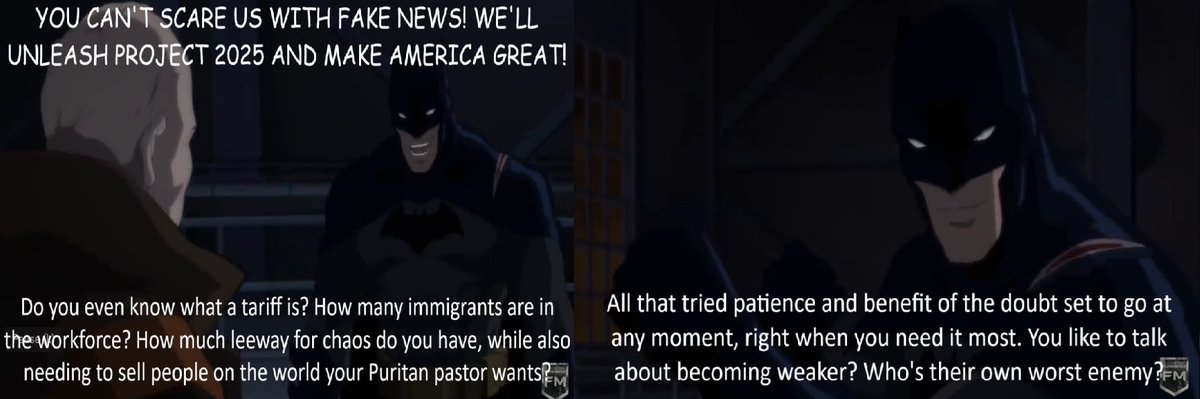 <a href="/esjesjesj/">evan loves worf</a> Imma just leave this here: