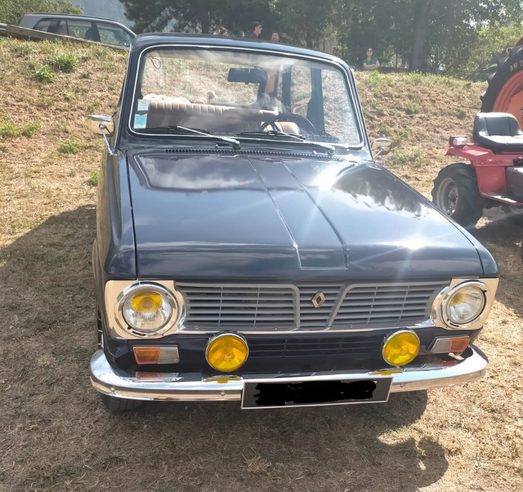 Ctpjano's tweet photo. Partagez la dernière photo de voiture sur votre téléphone. https://t.co/7hfdREkC9y