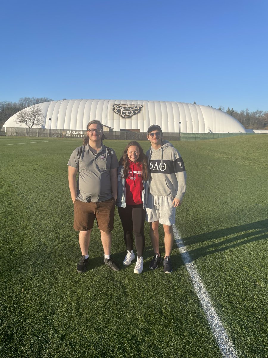 Sam Dutch tweet media