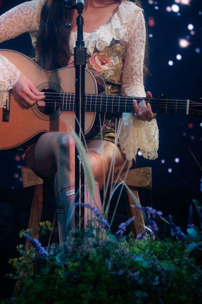 Jerry Seinfeld closet raid