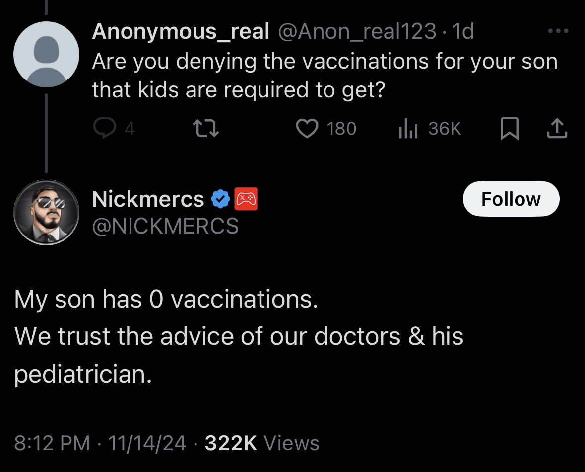 brandon* tweet media