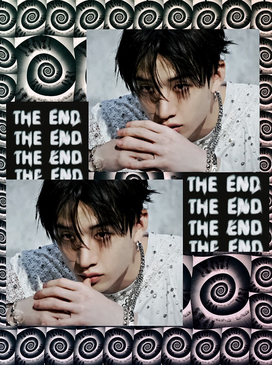 tiutulii's tweet photo. .... #BangChan #SKZ_GIANT #ChristopherBahng https://t.co/oM543y4nWU