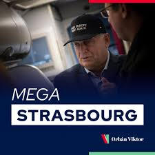 marcelbulk's tweet photo. @levelsio Orbán from Hungary has been promoting this for a few months already. https://t.co/amz3PR5syf